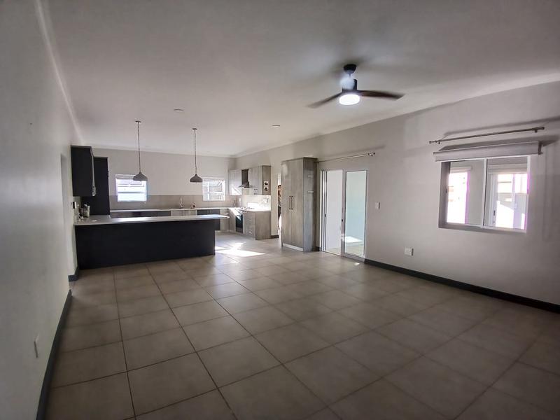 3 Bedroom Property for Sale in Velddrif Western Cape